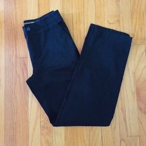 Lee Extreme Comfort Pants 30x32